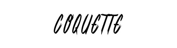 Shenanigans light_PersonalUseOnly  Free Fonts Download