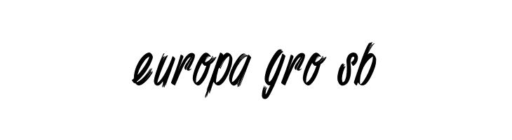 Shenanigans light_PersonalUseOnly  Free Fonts Download