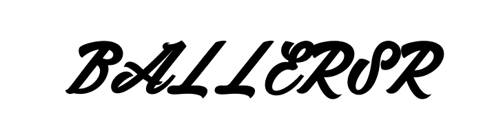 Chunks_PersonalUseOnly  Free Fonts Download