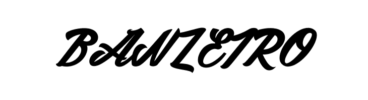 Chunks_PersonalUseOnly  Free Fonts Download