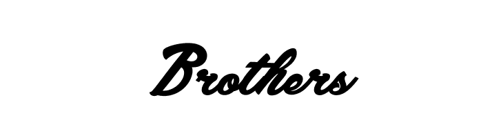 Chunks_PersonalUseOnly  Free Fonts Download