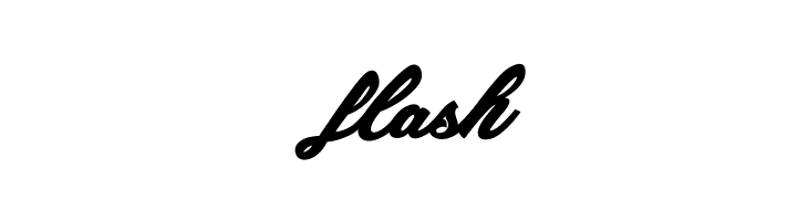 Chunks_PersonalUseOnly  Free Fonts Download