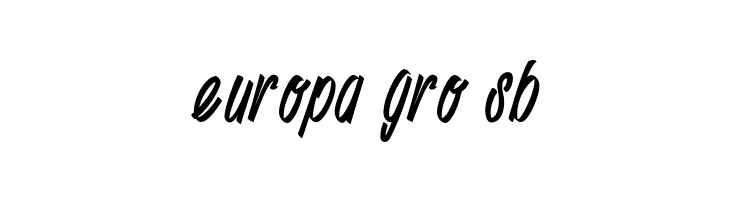 Deadline Countdown_PersonalUseOnly  Free Fonts Download