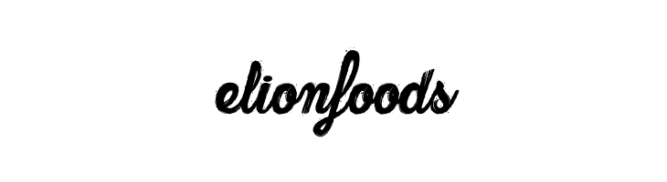 The Bully_PersonalUseOnly  Free Fonts Download