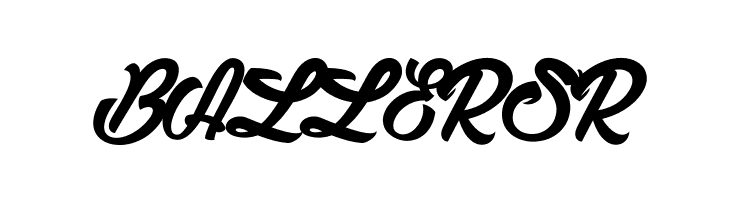 Litchis on Velvet_PersonalUseOnly  Free Fonts Download