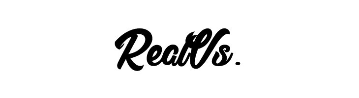 Litchis on Velvet_PersonalUseOnly  Free Fonts Download