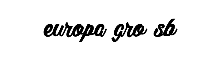 Litchis on Velvet_PersonalUseOnly  Free Fonts Download