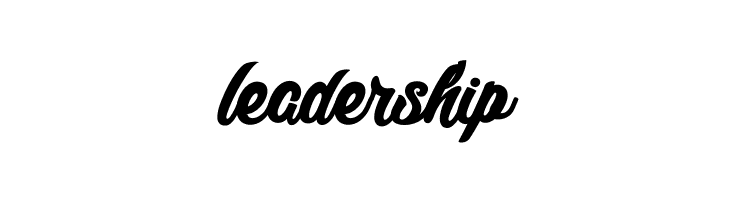 Litchis on Velvet_PersonalUseOnly  Free Fonts Download