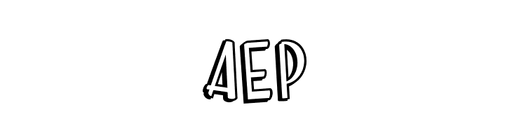 Brainfish_PersonalUseOnly  Free Fonts Download