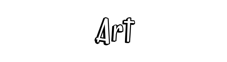 Brainfish_PersonalUseOnly  Free Fonts Download