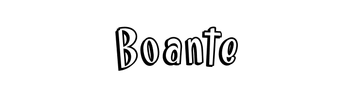 Brainfish_PersonalUseOnly  Free Fonts Download