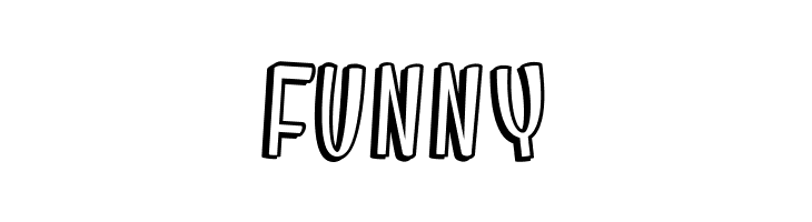 Brainfish_PersonalUseOnly  Free Fonts Download