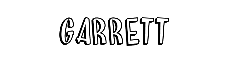 Brainfish_PersonalUseOnly  Free Fonts Download