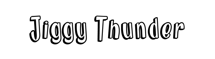 Brainfish_PersonalUseOnly  Free Fonts Download