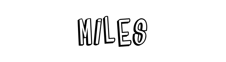 Brainfish_PersonalUseOnly  Free Fonts Download