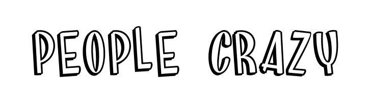 Brainfish_PersonalUseOnly  Free Fonts Download