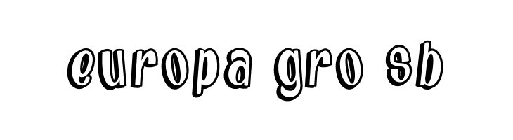 Brainfish_PersonalUseOnly  Free Fonts Download