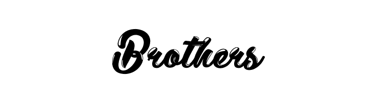 Cassandre_PersonalUseOnly  Free Fonts Download