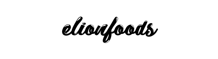 Cassandre_PersonalUseOnly  Free Fonts Download