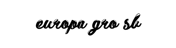 Cassandre_PersonalUseOnly  Free Fonts Download