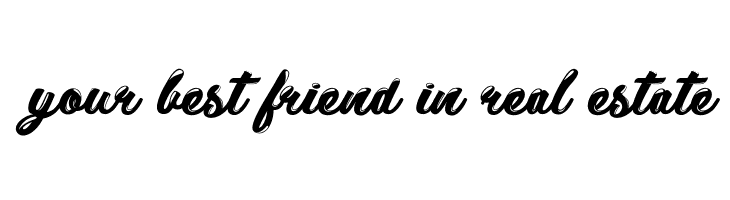 Cassandre_PersonalUseOnly  Free Fonts Download