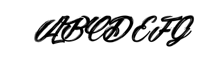 Snowballs City_PersonaluseOnly  Free Fonts Download