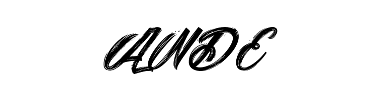 Snowballs City_PersonaluseOnly  Free Fonts Download