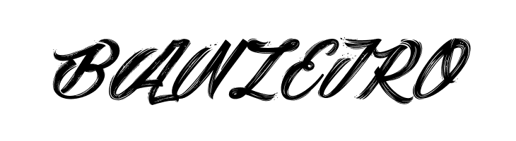 Snowballs City_PersonaluseOnly  Free Fonts Download