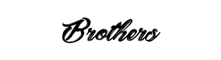 Snowballs City_PersonaluseOnly  Free Fonts Download