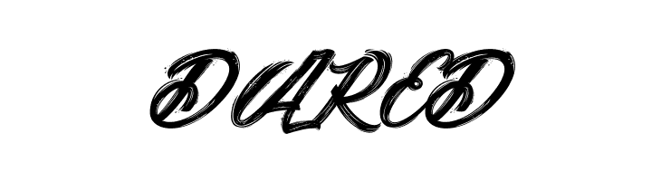 Snowballs City_PersonaluseOnly  Free Fonts Download