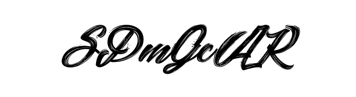 Snowballs City_PersonaluseOnly  Free Fonts Download