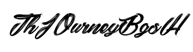 Snowballs City_PersonaluseOnly  Free Fonts Download