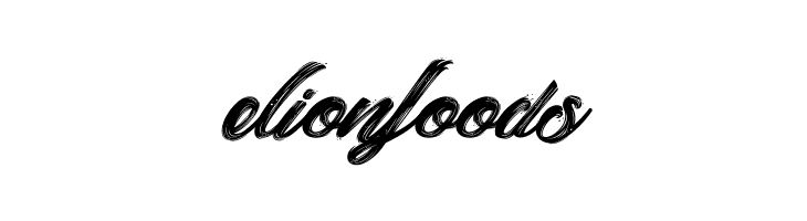 Snowballs City_PersonaluseOnly  Free Fonts Download
