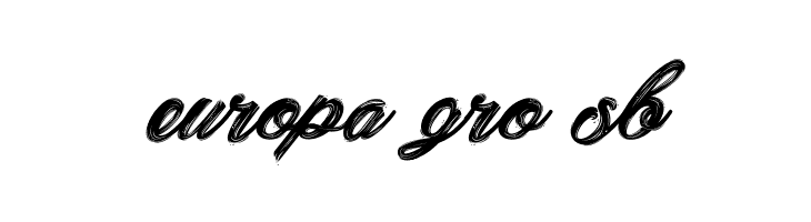 Snowballs City_PersonaluseOnly  Free Fonts Download