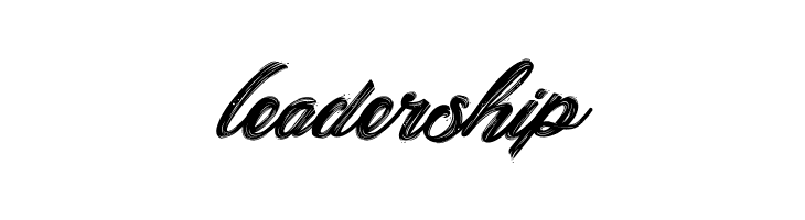 Snowballs City_PersonaluseOnly  Free Fonts Download