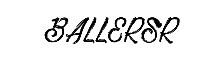 Bethanie Snake_PersonalUseOnly  Free Fonts Download