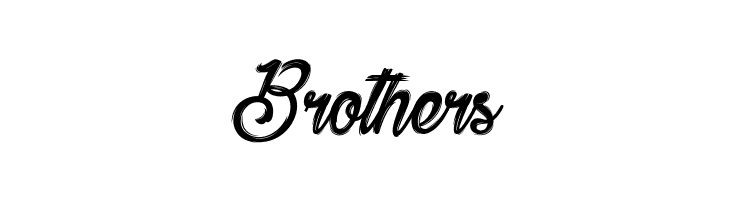 Bethanie Snake_PersonalUseOnly  Free Fonts Download