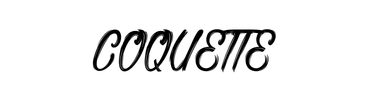 Bethanie Snake_PersonalUseOnly  Free Fonts Download