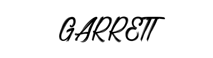 Bethanie Snake_PersonalUseOnly  Free Fonts Download