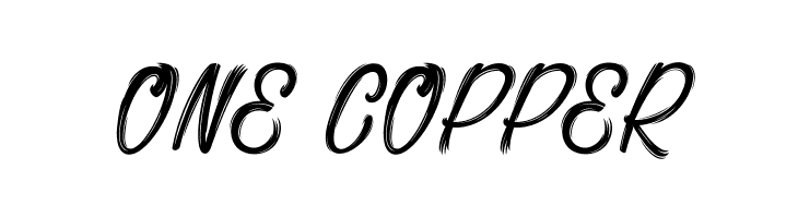 Bethanie Snake_PersonalUseOnly  Free Fonts Download