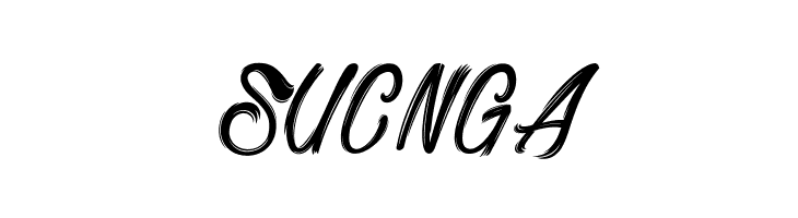 Bethanie Snake_PersonalUseOnly  Free Fonts Download