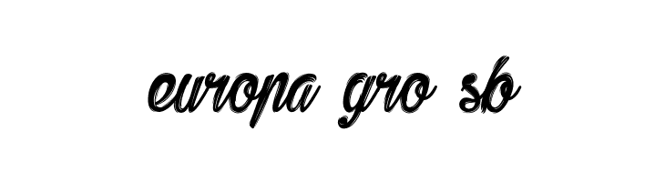 Bethanie Snake_PersonalUseOnly  Free Fonts Download
