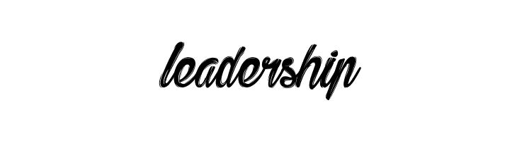 Bethanie Snake_PersonalUseOnly  Free Fonts Download