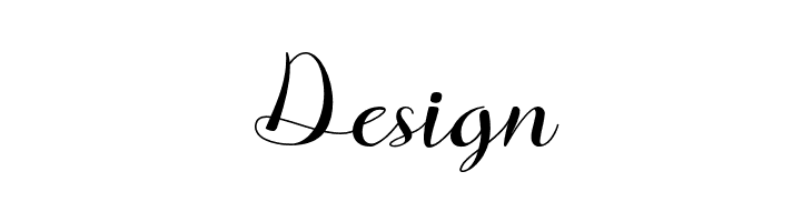 Signfly  Free Fonts Download