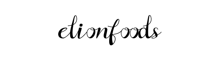 Signfly  Free Fonts Download