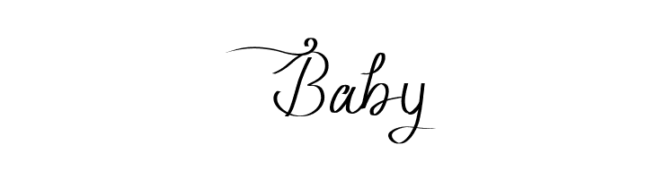 Beautylope  Free Fonts Download