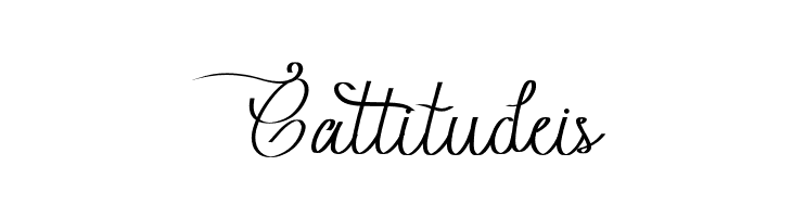 Beautylope  Free Fonts Download