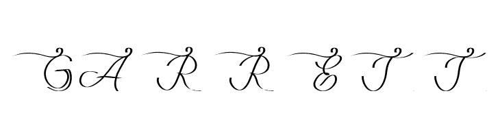 Beautylope  Free Fonts Download