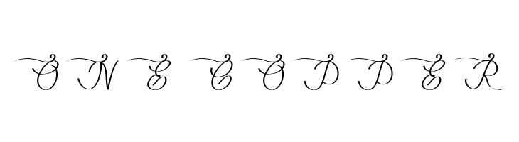 Beautylope  Free Fonts Download