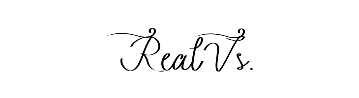 Beautylope  Free Fonts Download